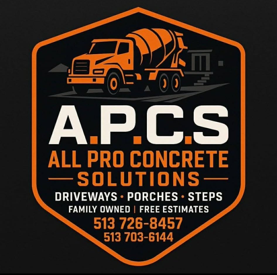 apcs-logo